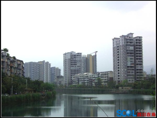 DSCF0981.JPG