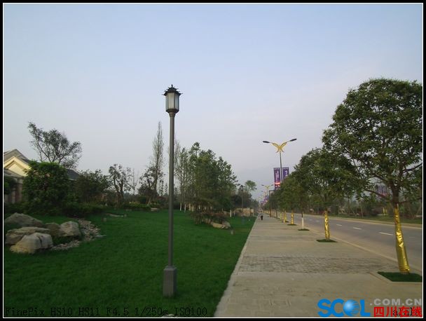 DSCF1010.JPG