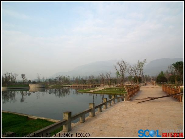 DSCF1032.JPG