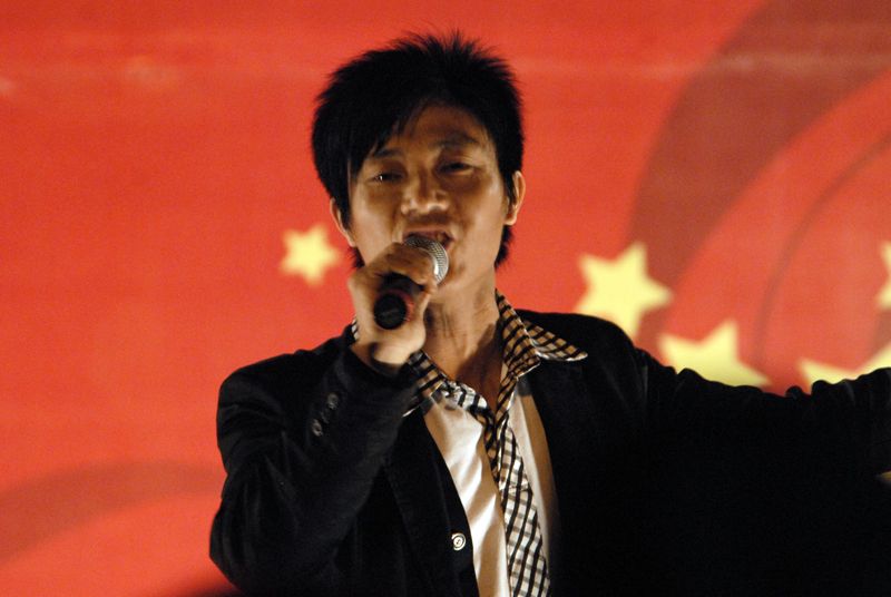 6.上届歌手.JPG