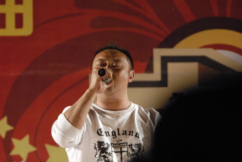 11.这个汉子好壮.JPG