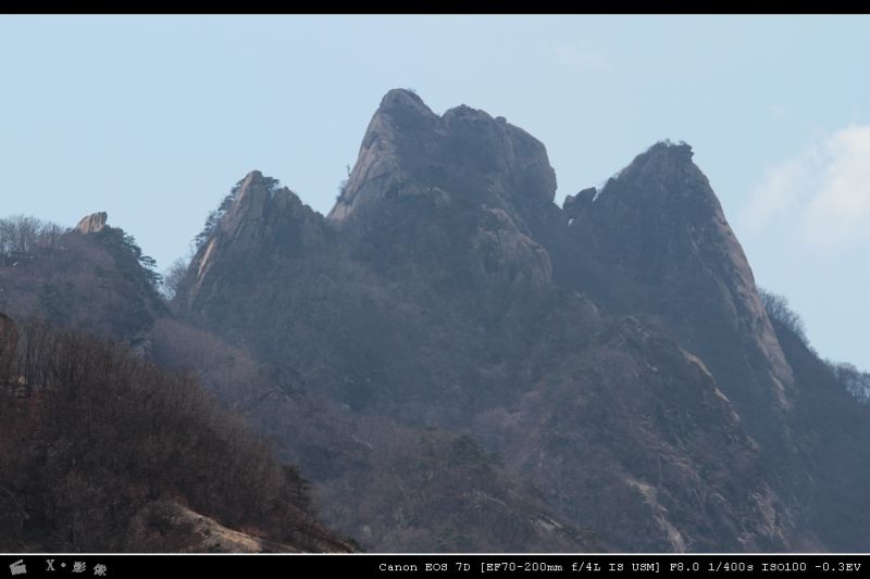 凤凰山 (3).jpg