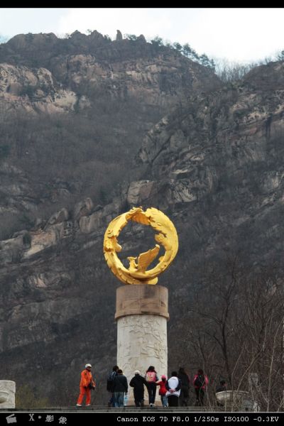凤凰山 (2).jpg