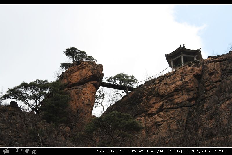 凤凰山 (8).jpg