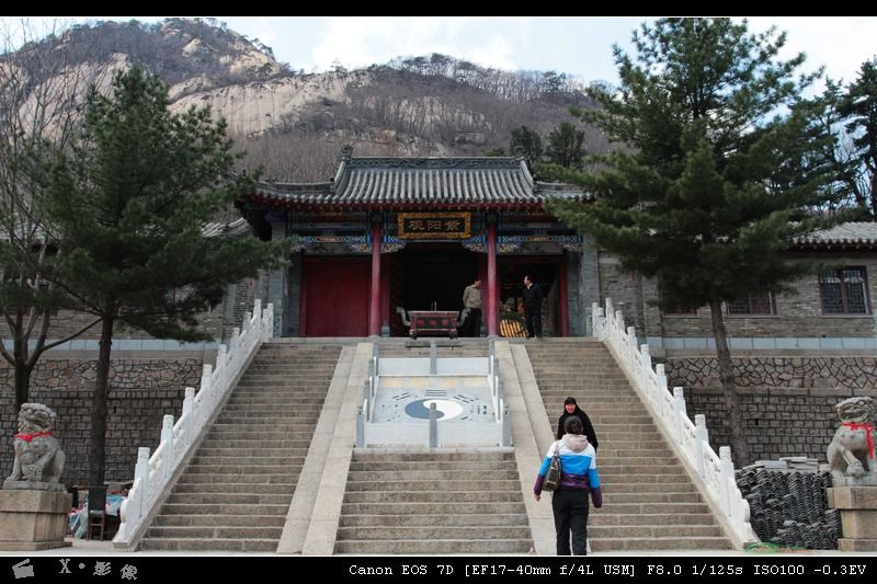 凤凰山 (9).jpg