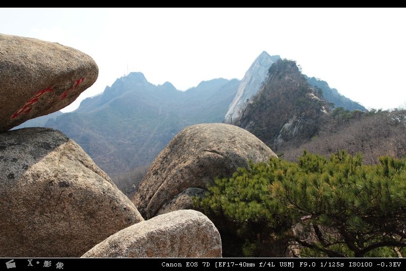 凤凰山 (14).jpg