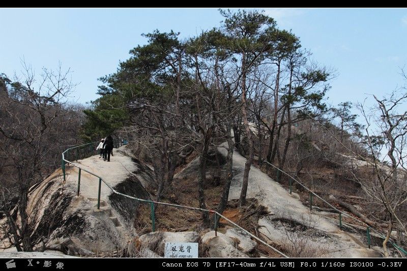 凤凰山 (17).jpg
