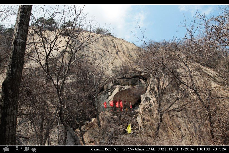 凤凰山 (20).jpg