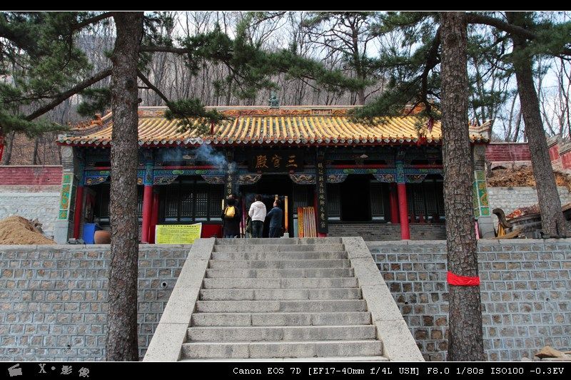 凤凰山 (23).jpg