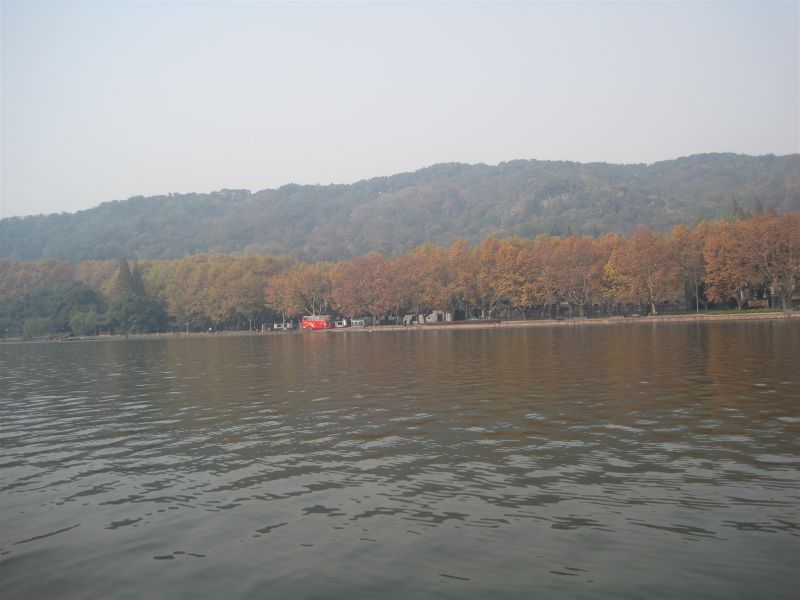 http_imgloadCAXP4TPC.jpg