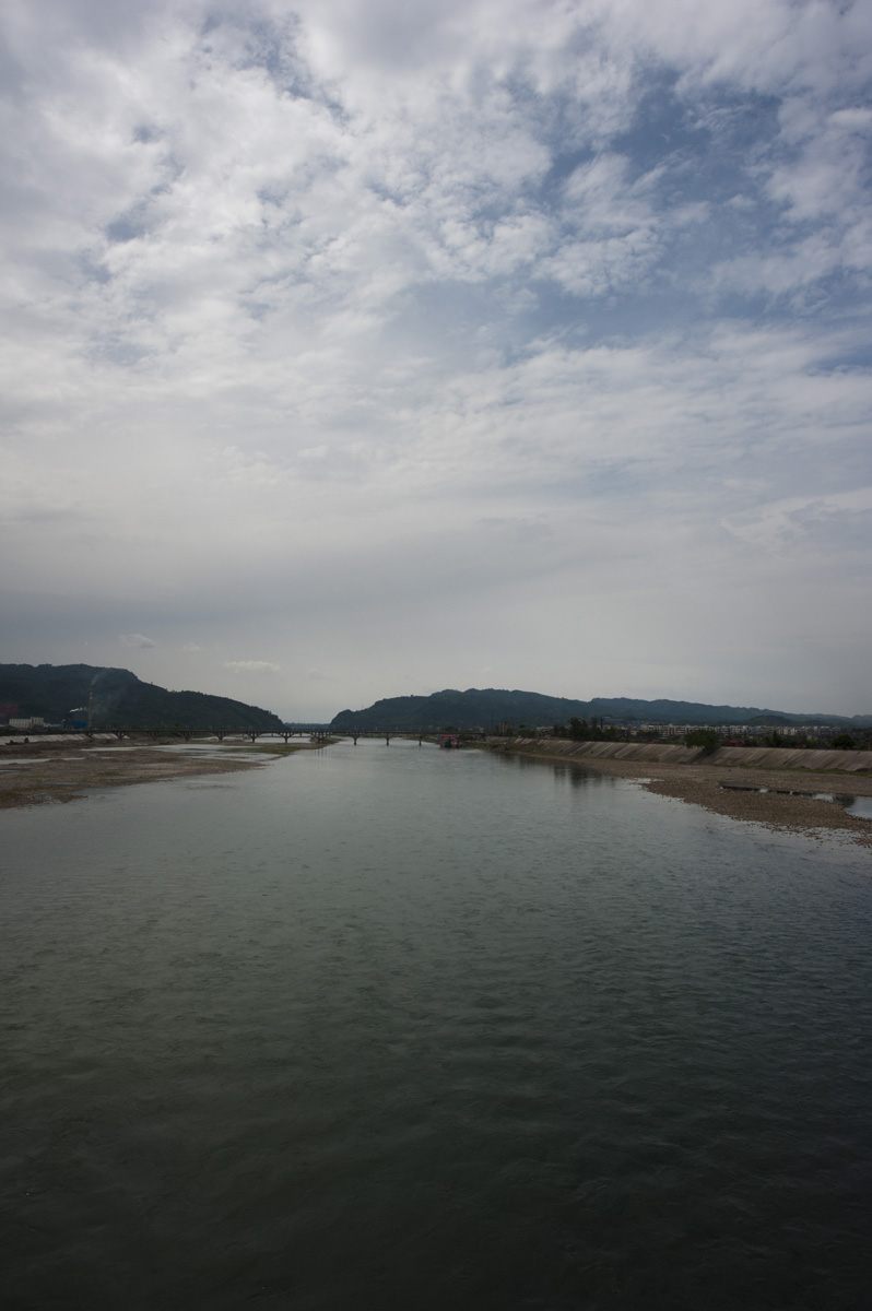 DSC_4129.jpg