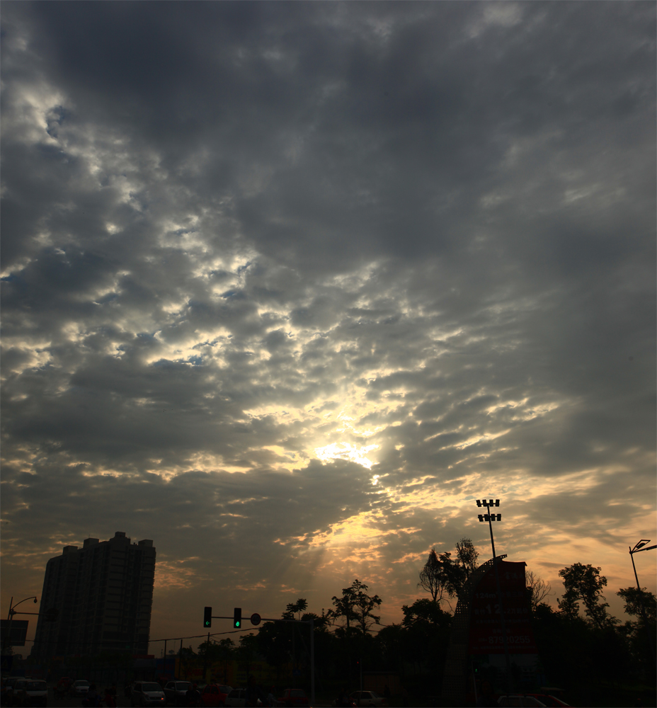 未标题_全景图1.jpg
