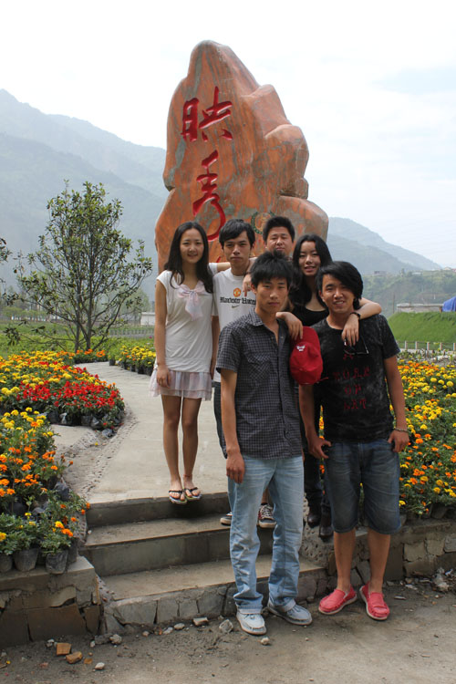 IMG_0040.JPG