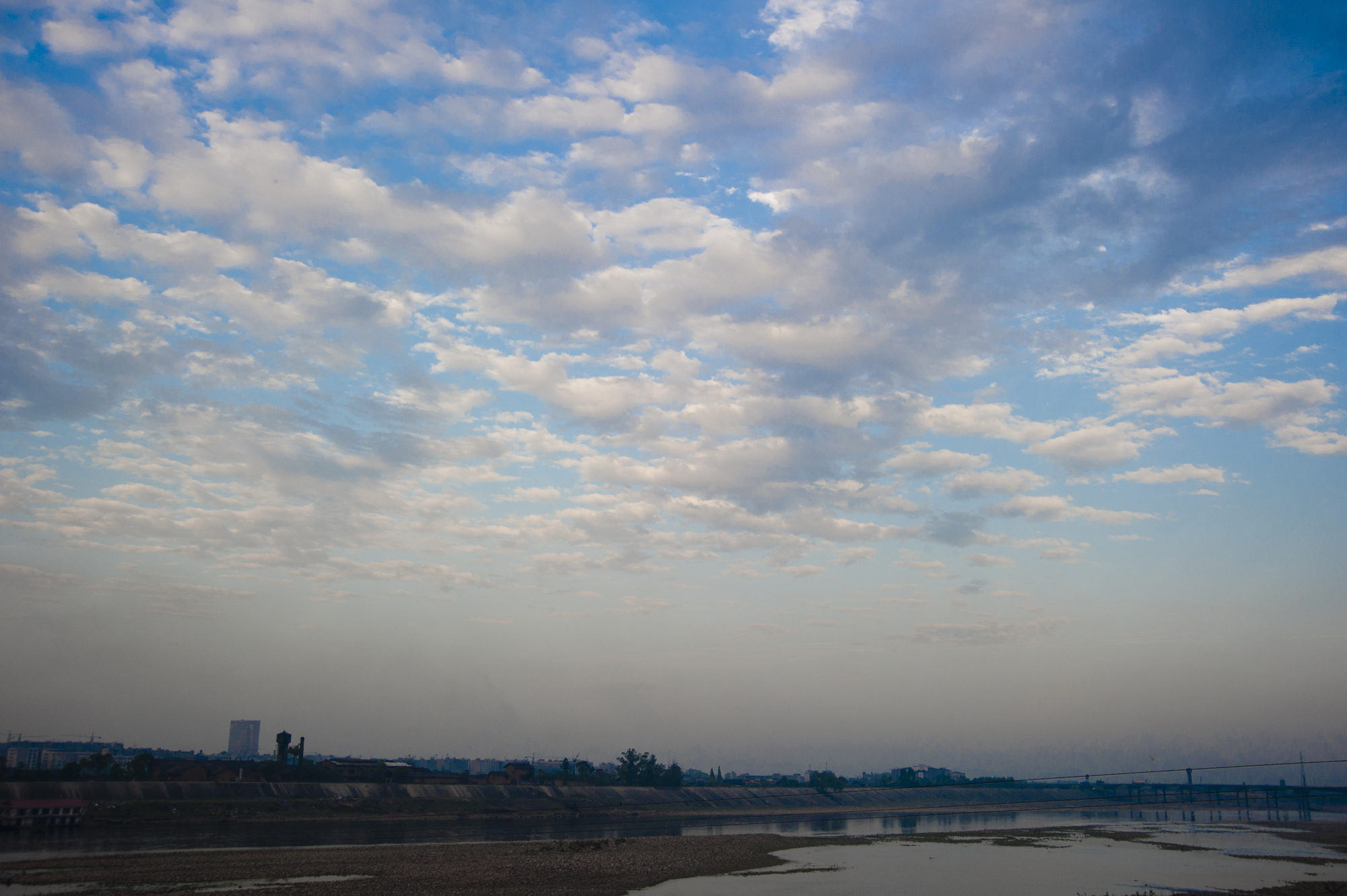 DSC_4162.jpg
