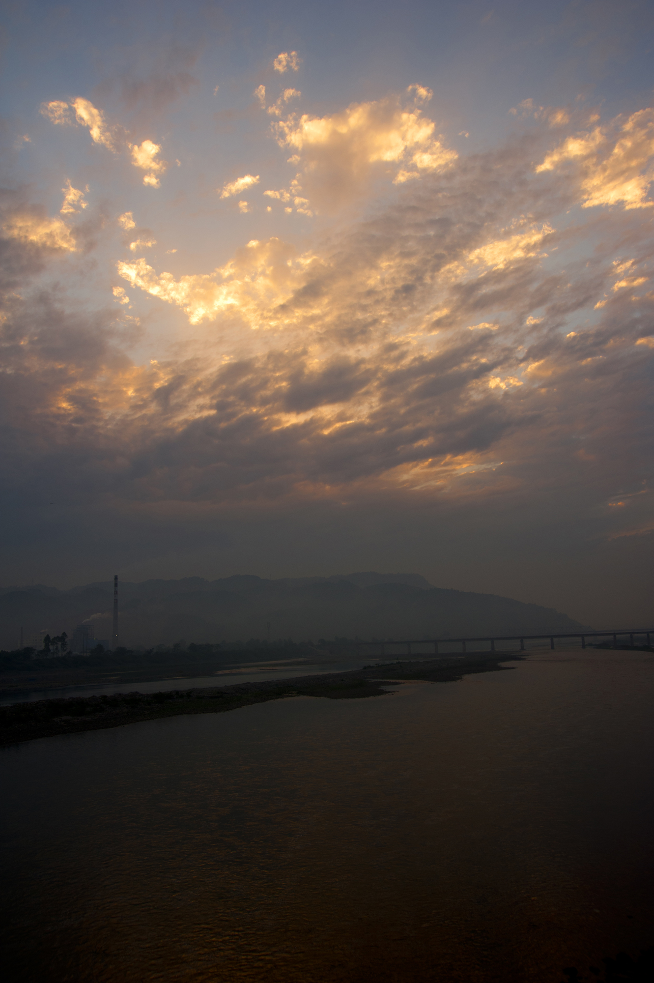 DSC_4172.jpg