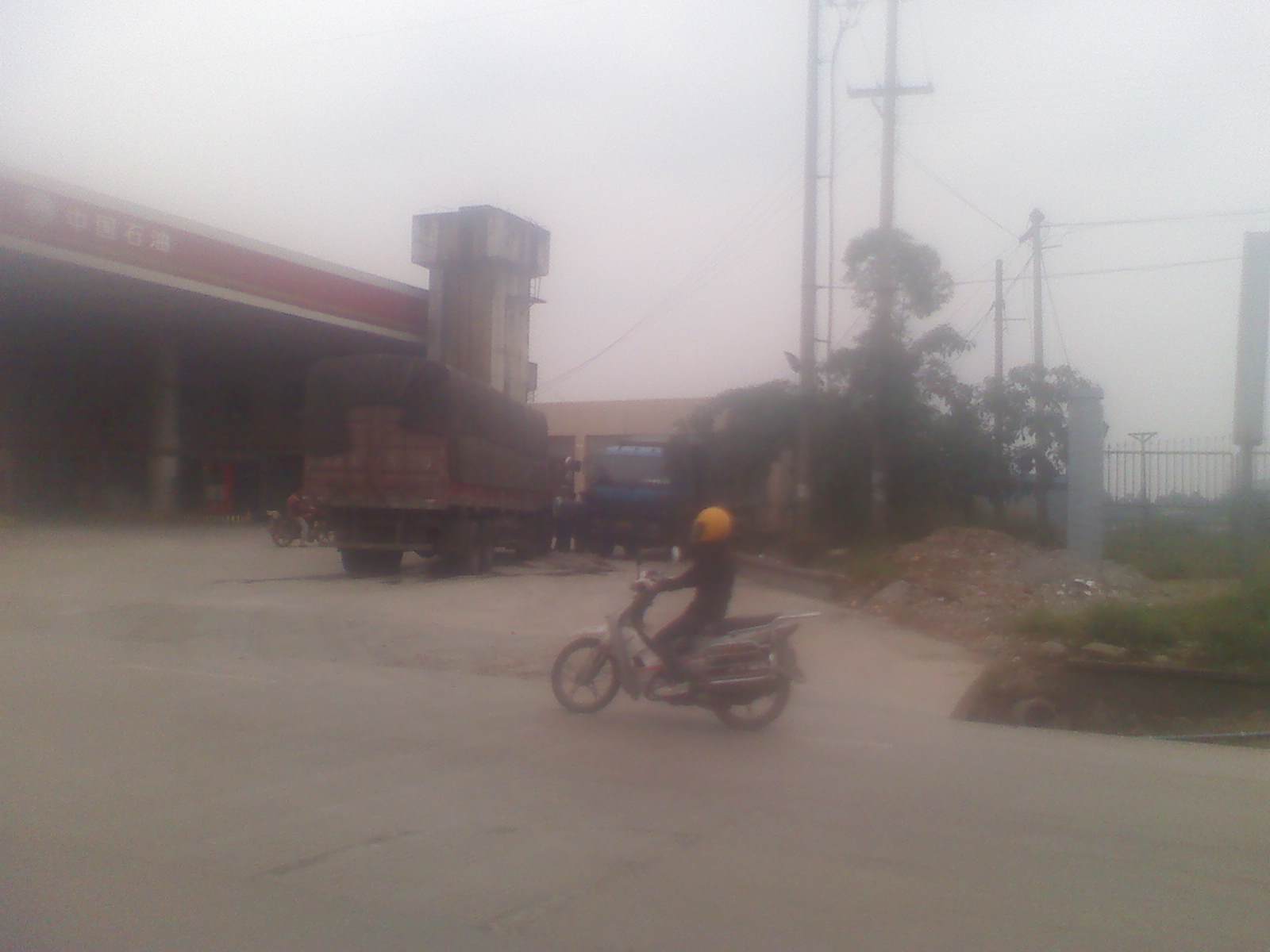 P2305110000.jpg