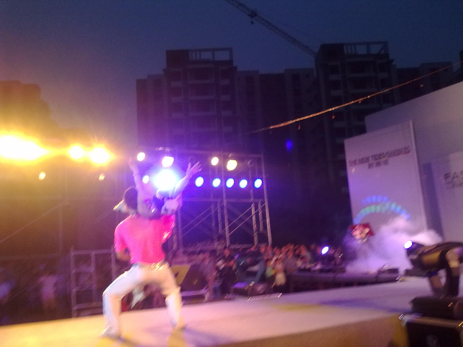 20110528077.jpg