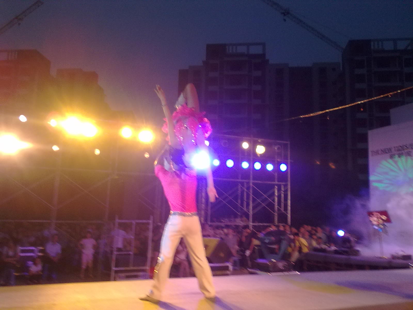 20110528078.jpg