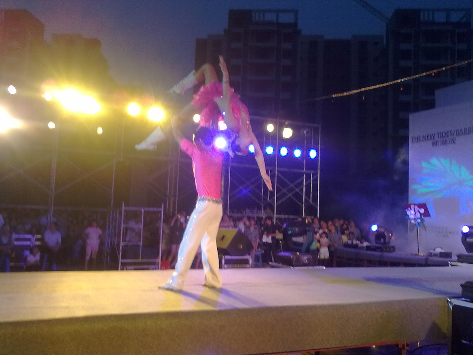 20110528079.jpg
