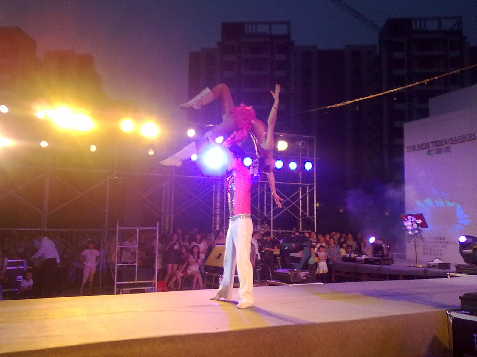 20110528080.jpg