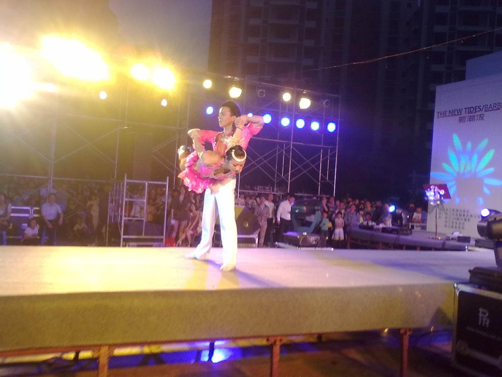 20110528082.jpg