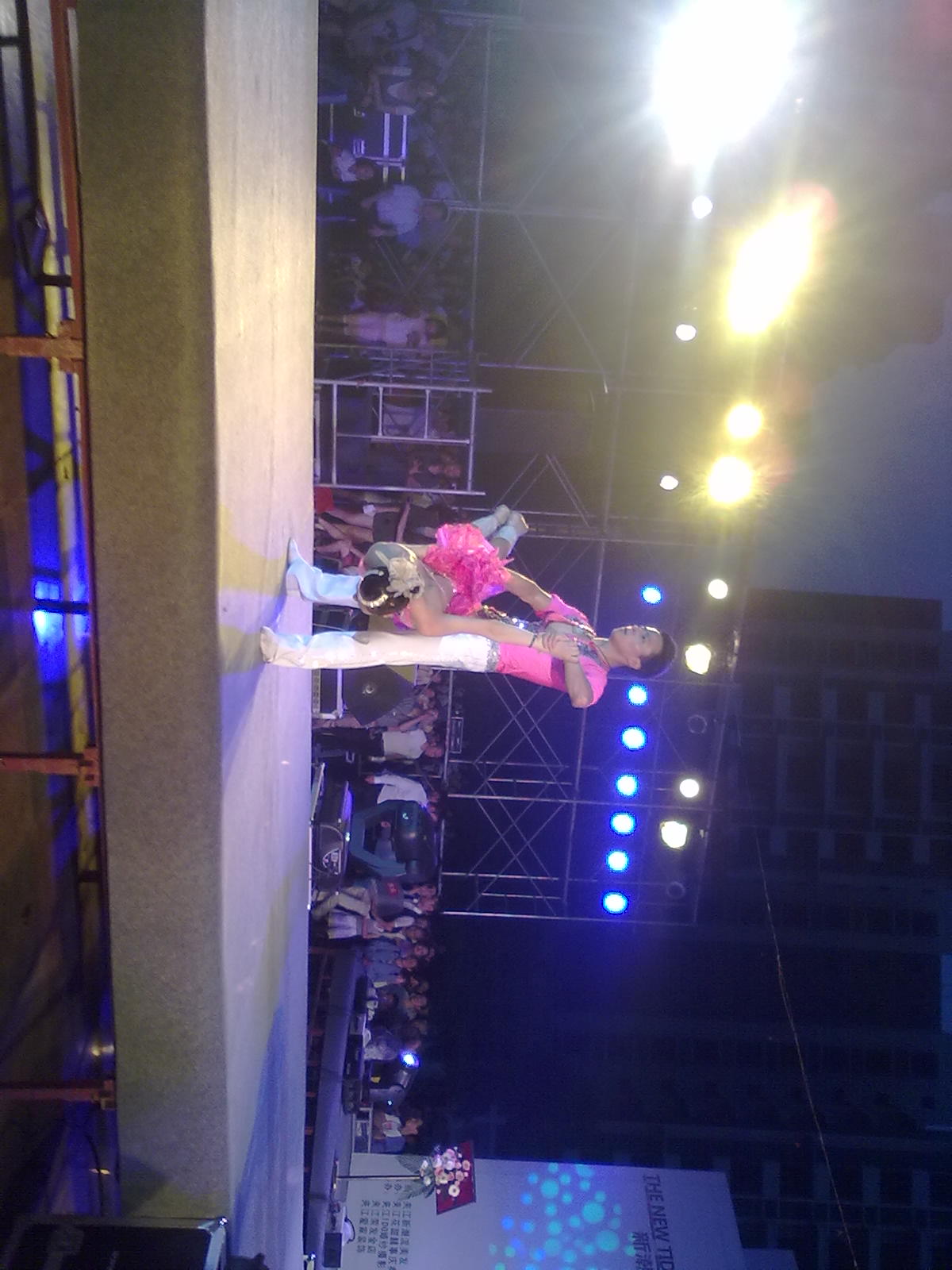 20110528083.jpg