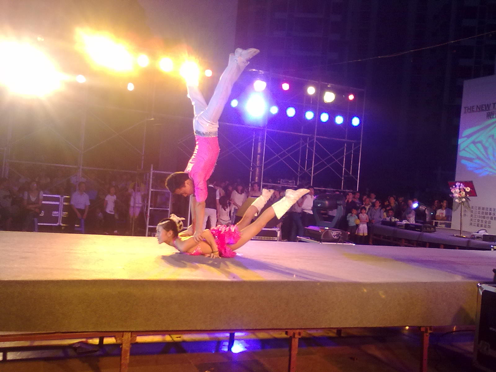 20110528085.jpg