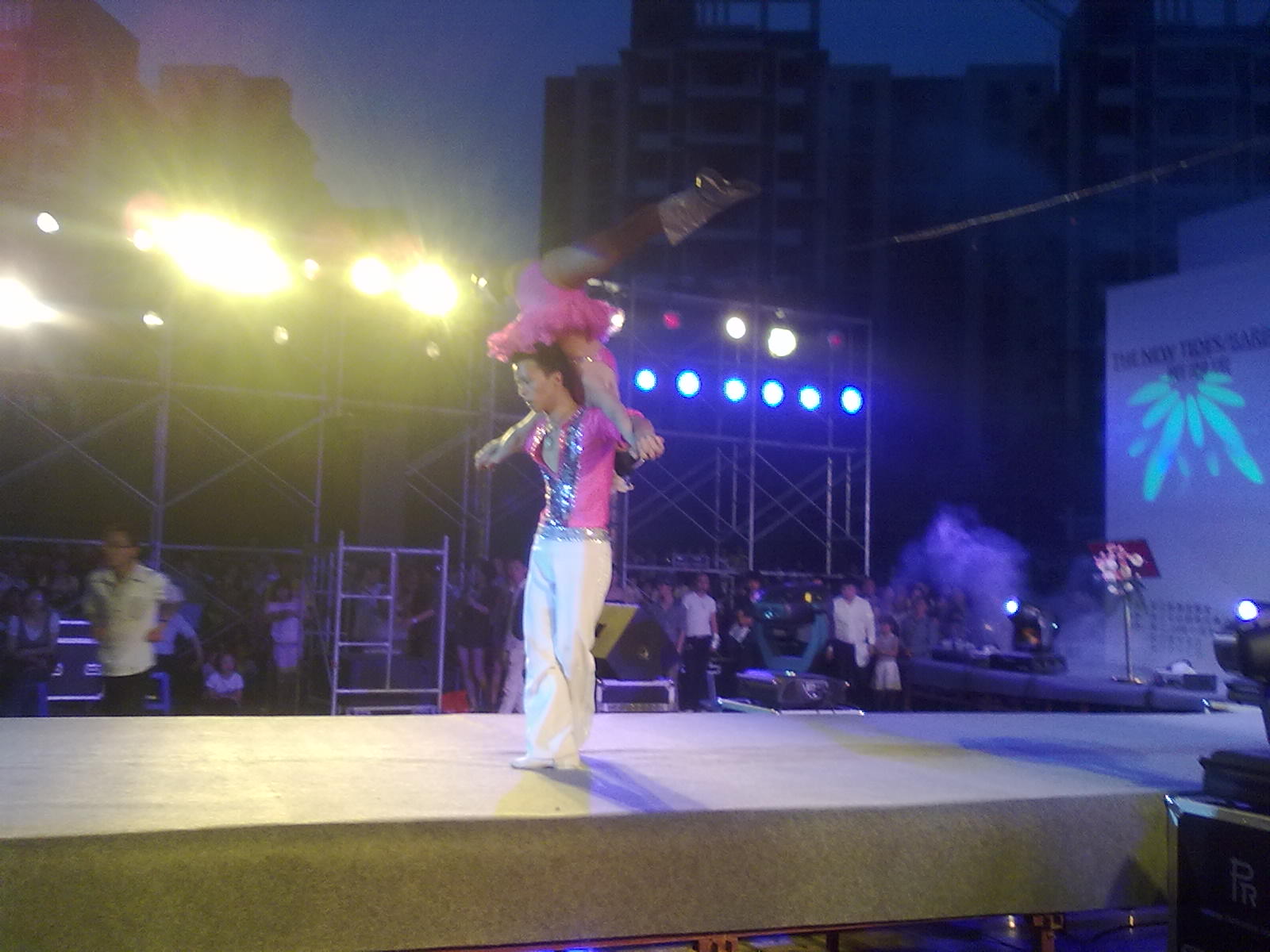 20110528087.jpg