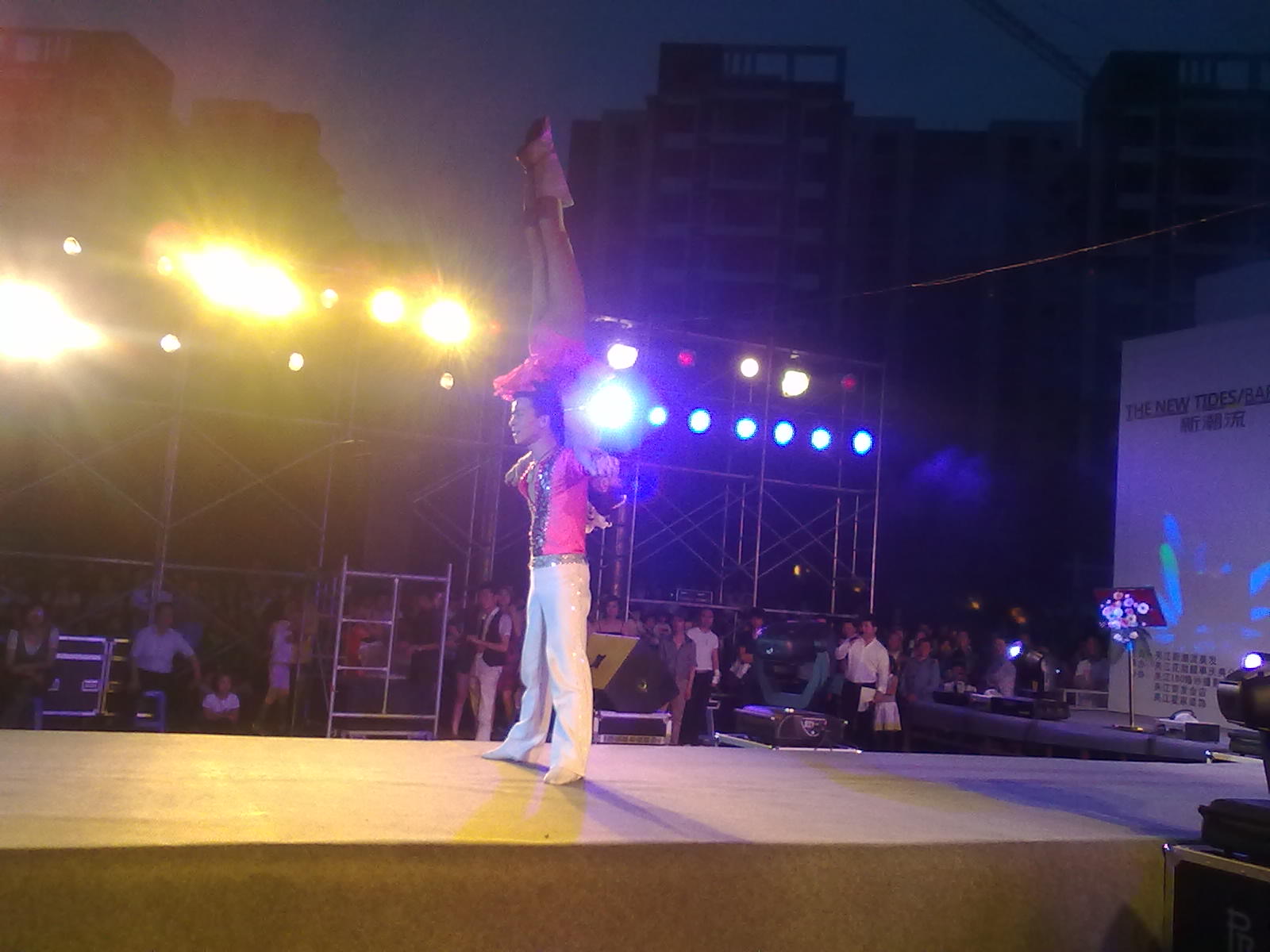 20110528088.jpg