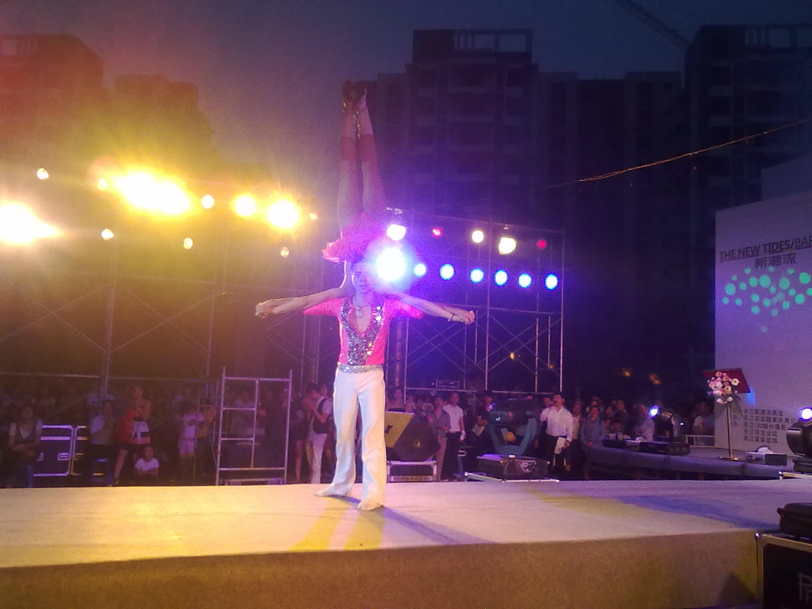 20110528089.jpg