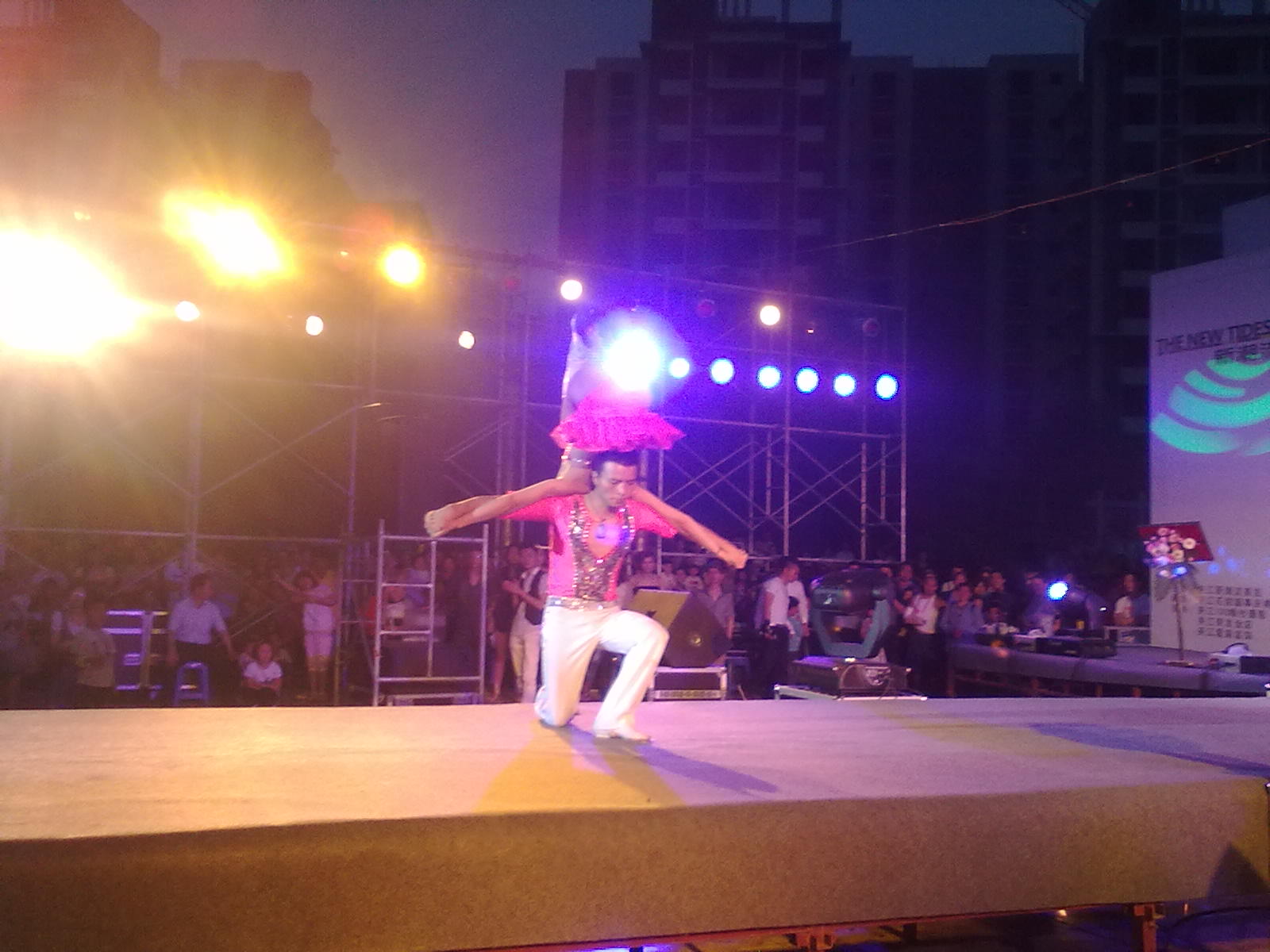 20110528090.jpg
