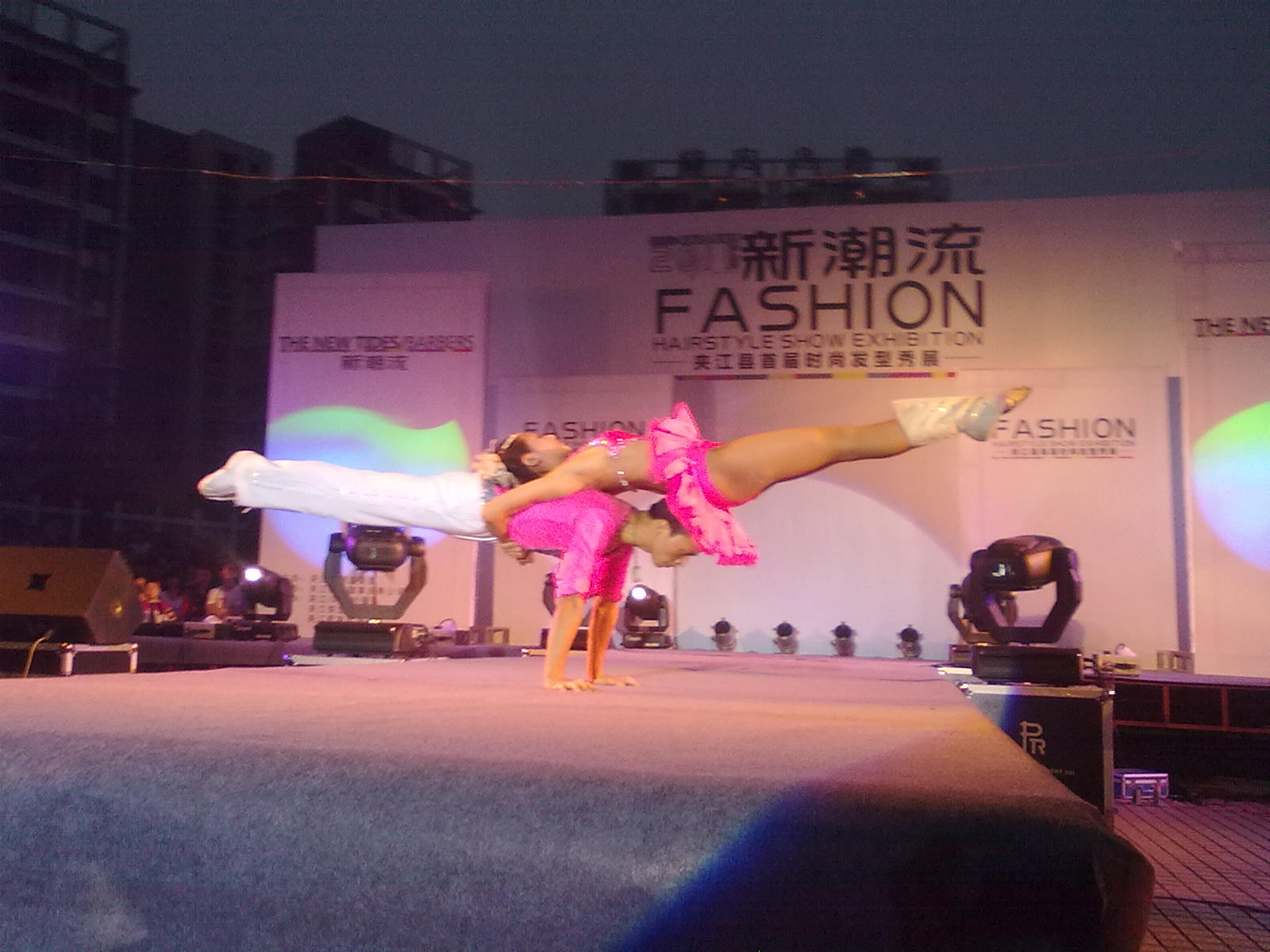 20110528091.jpg