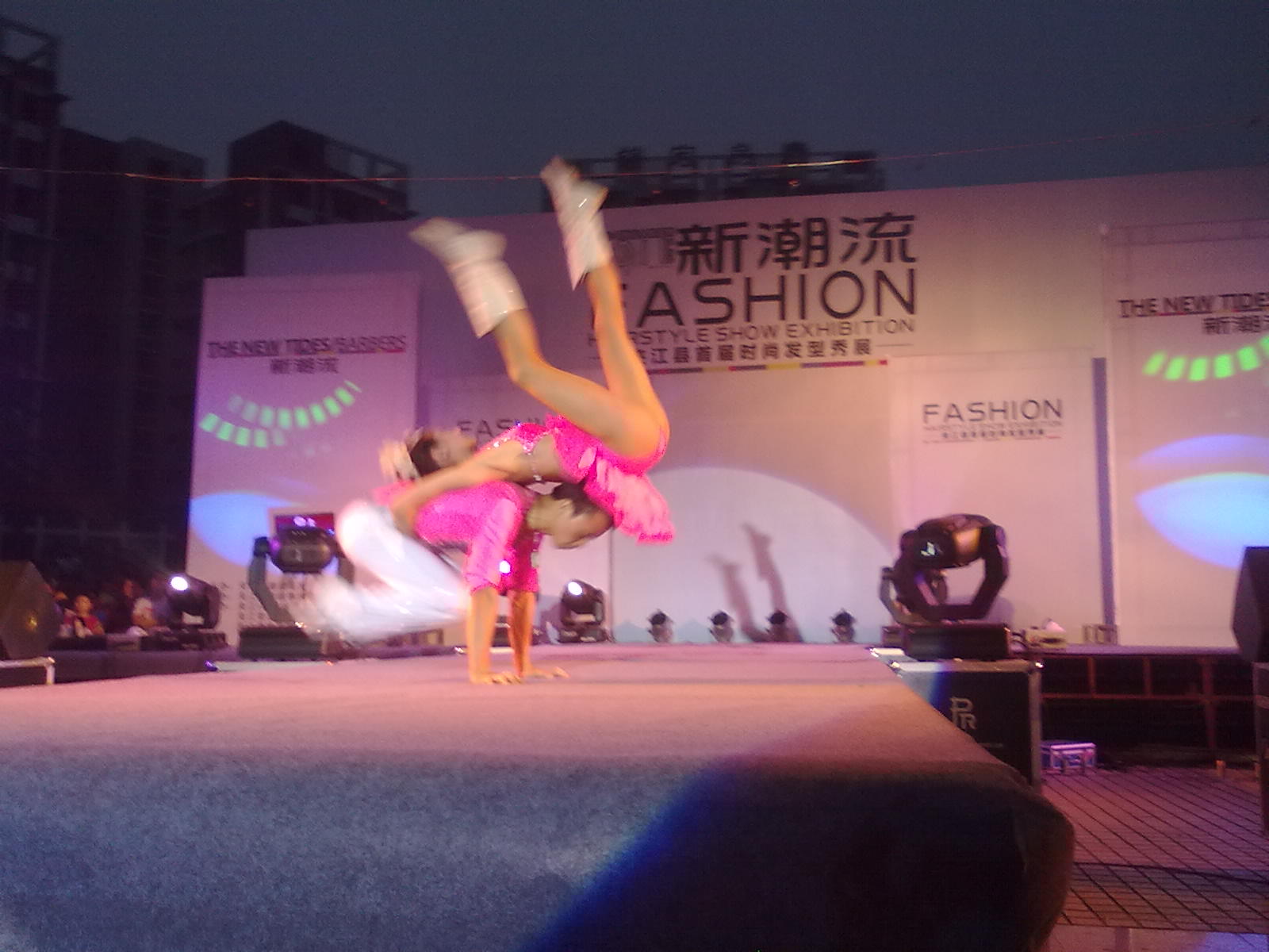 20110528092.jpg