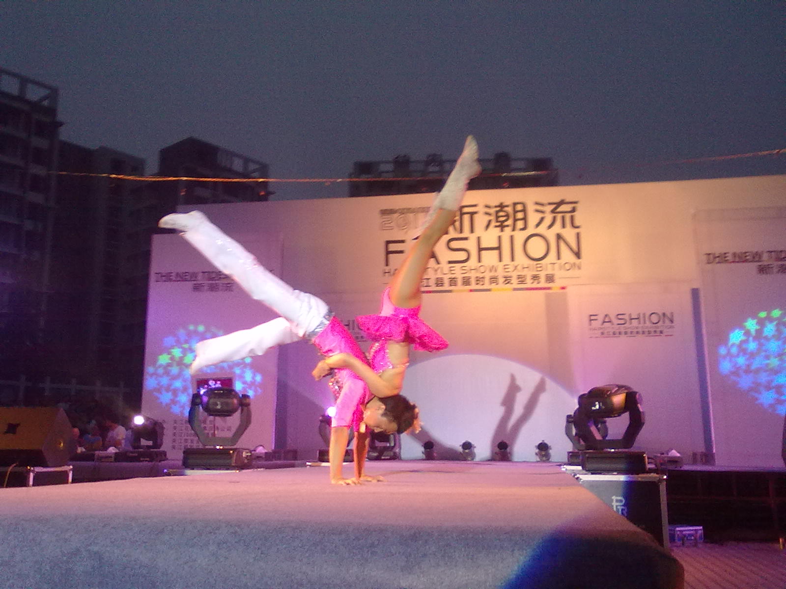 20110528093.jpg