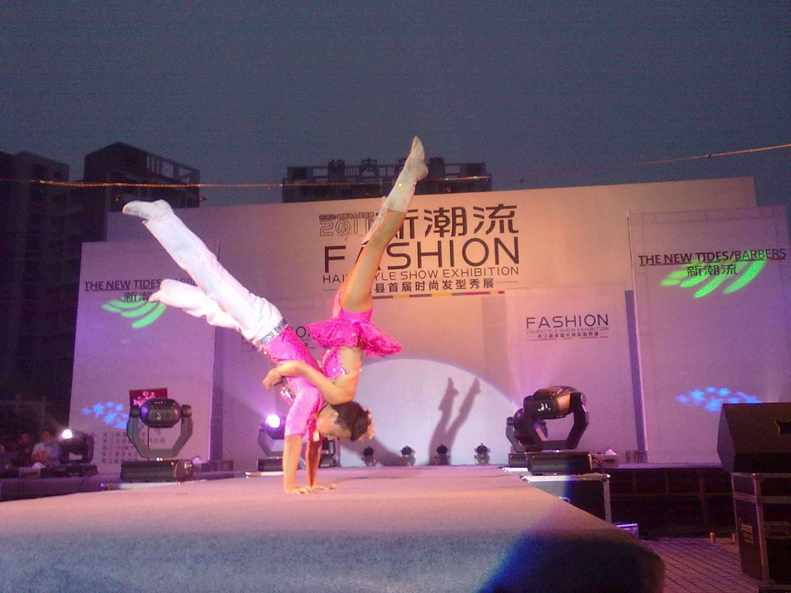 20110528094.jpg