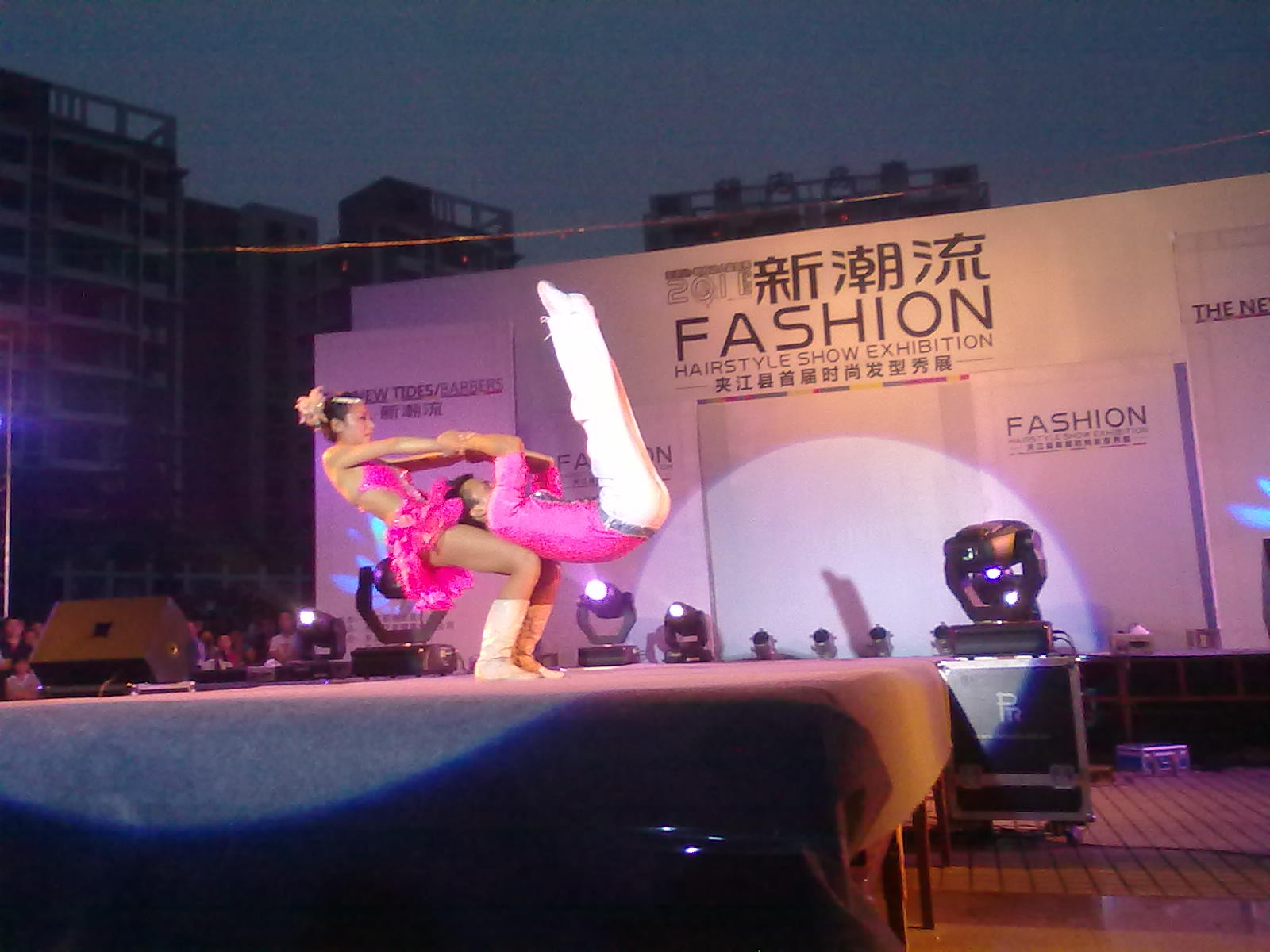 20110528095.jpg