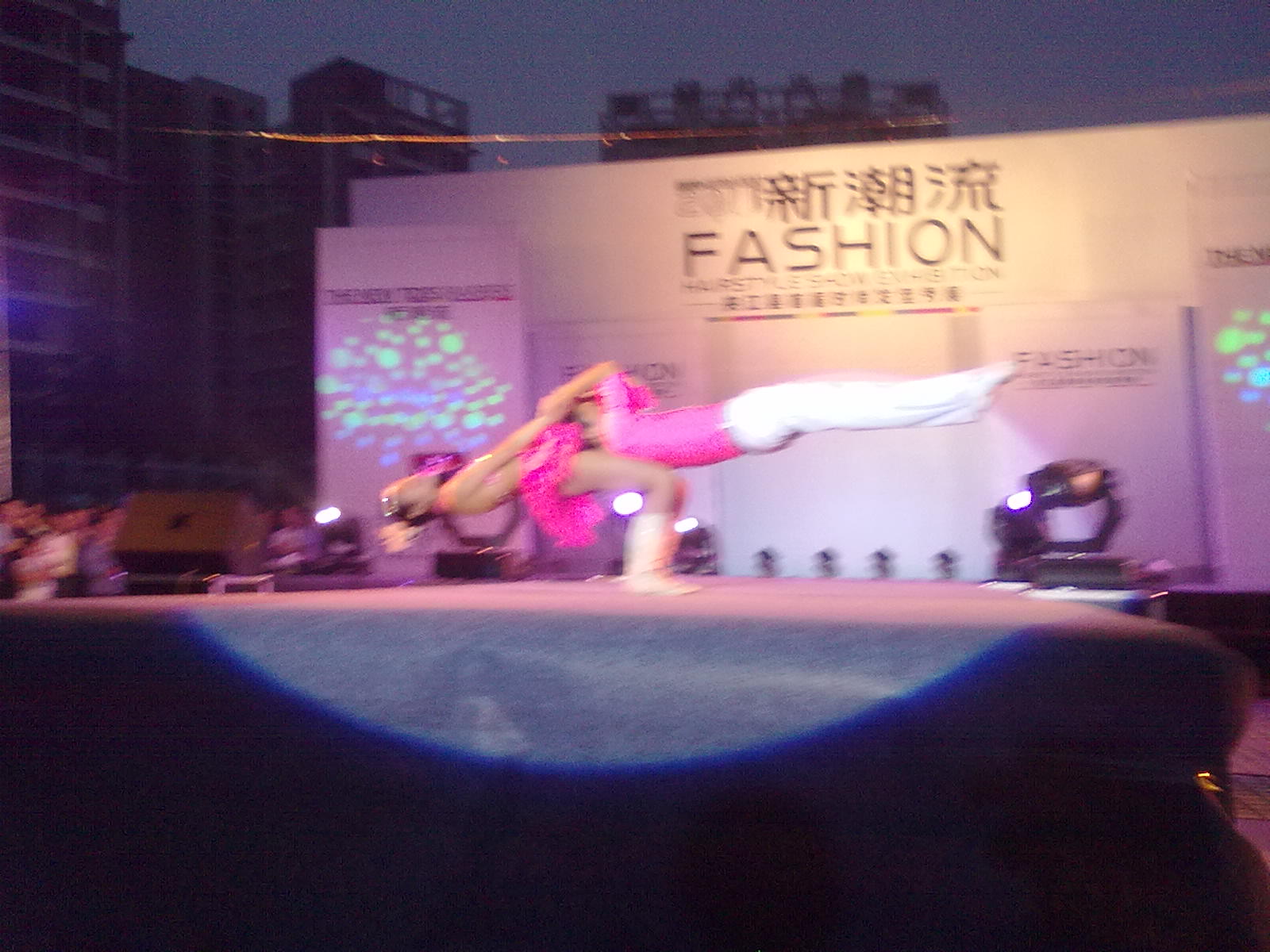 20110528096.jpg