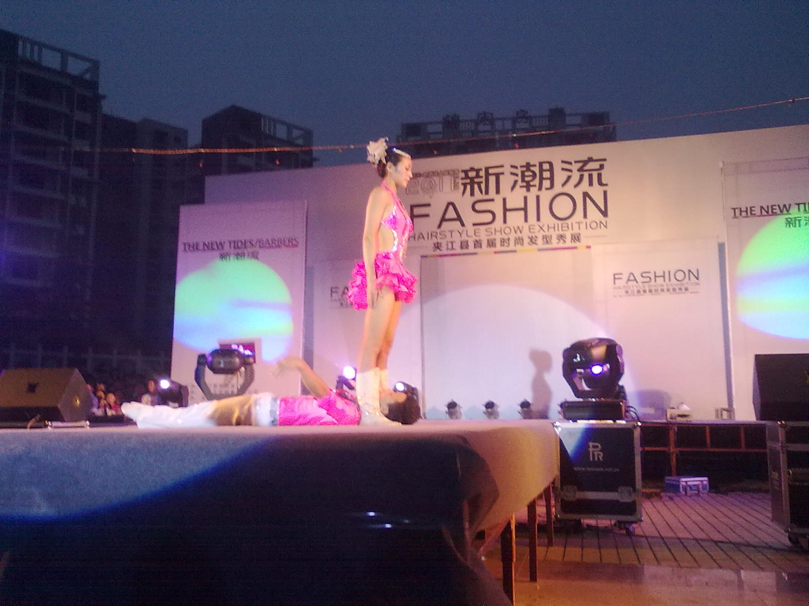 20110528098.jpg