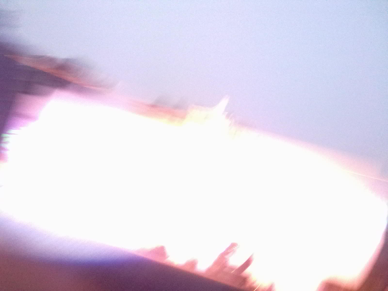 20110528101.jpg