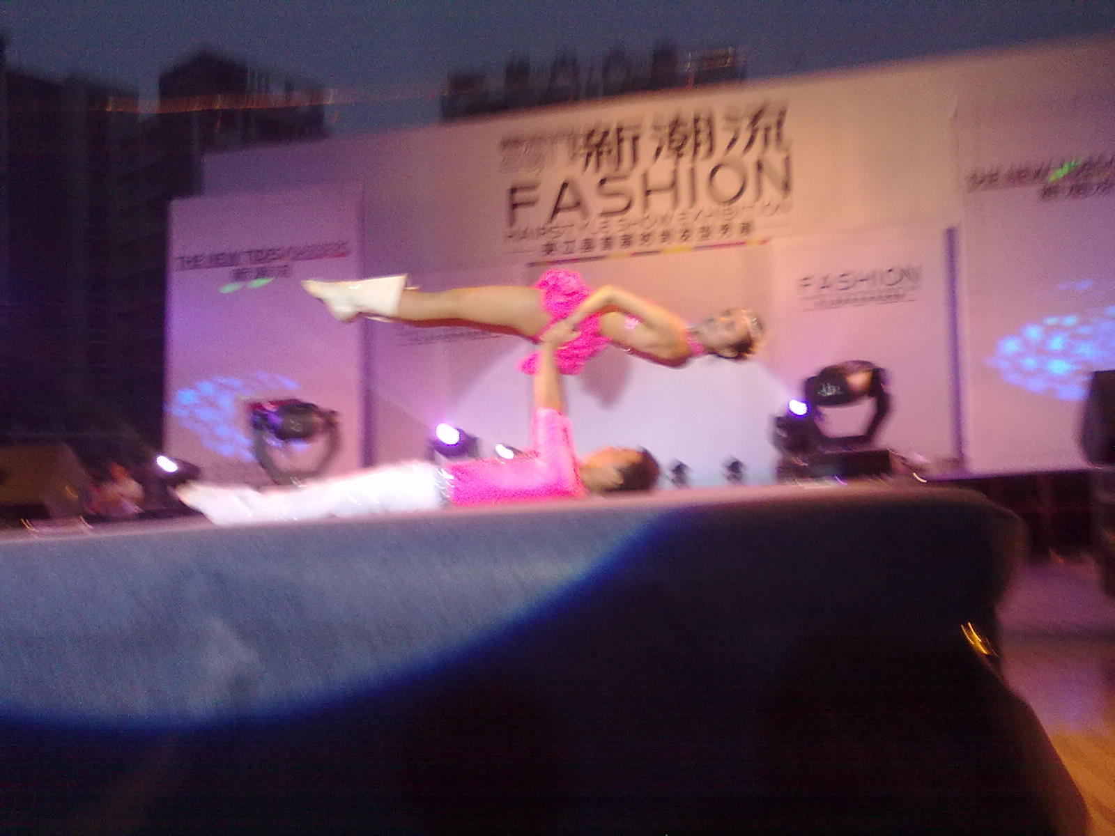 20110528103.jpg
