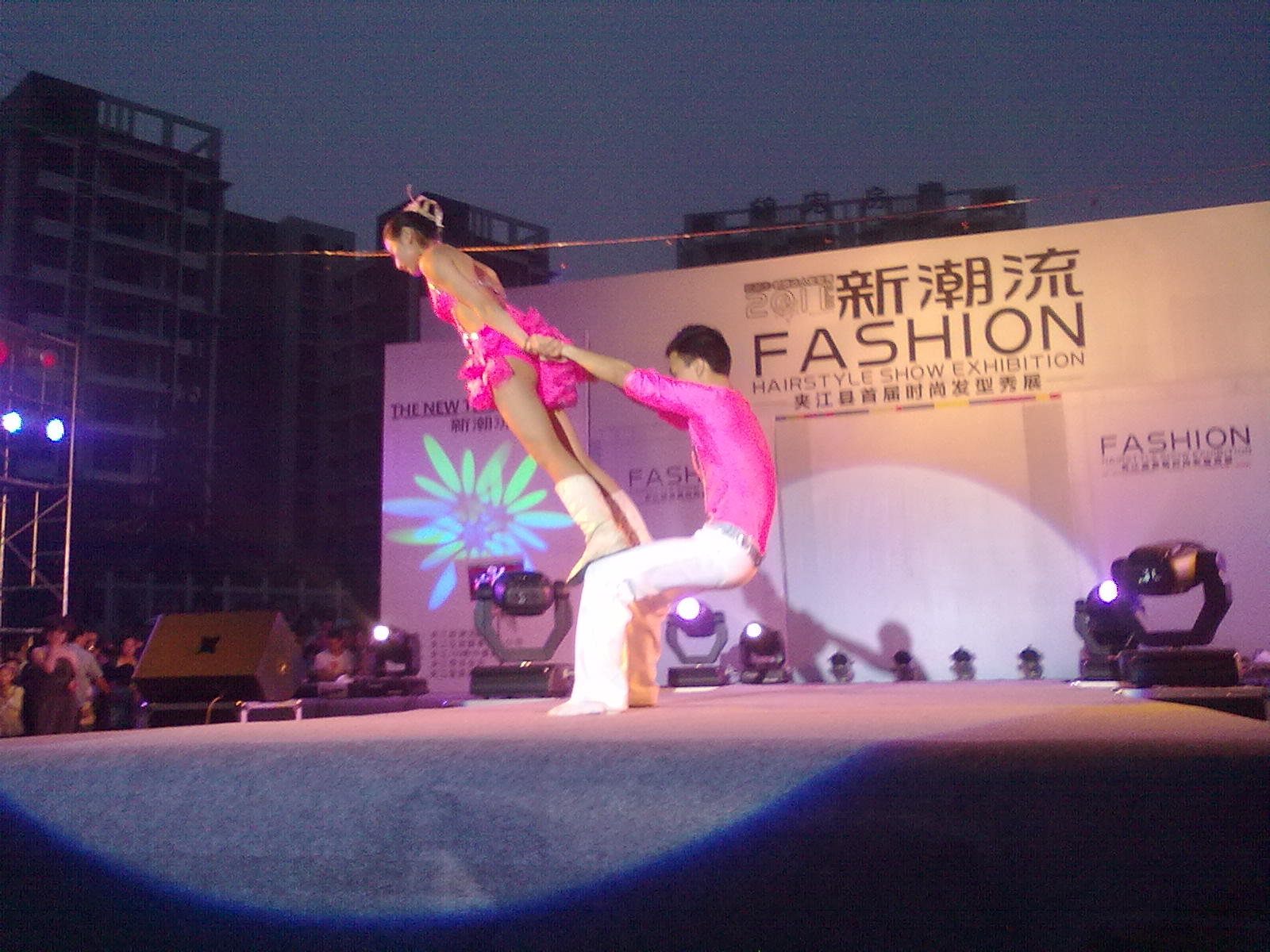 20110528105.jpg