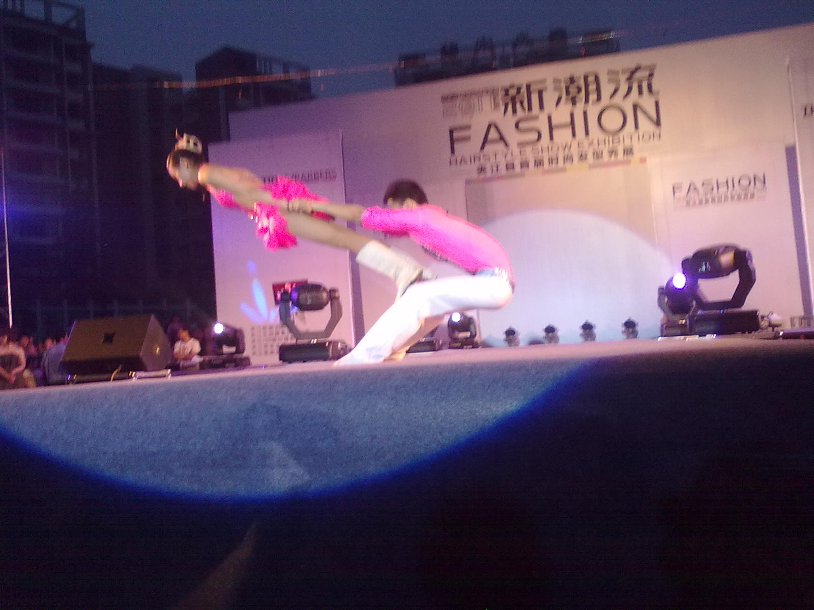 20110528106.jpg