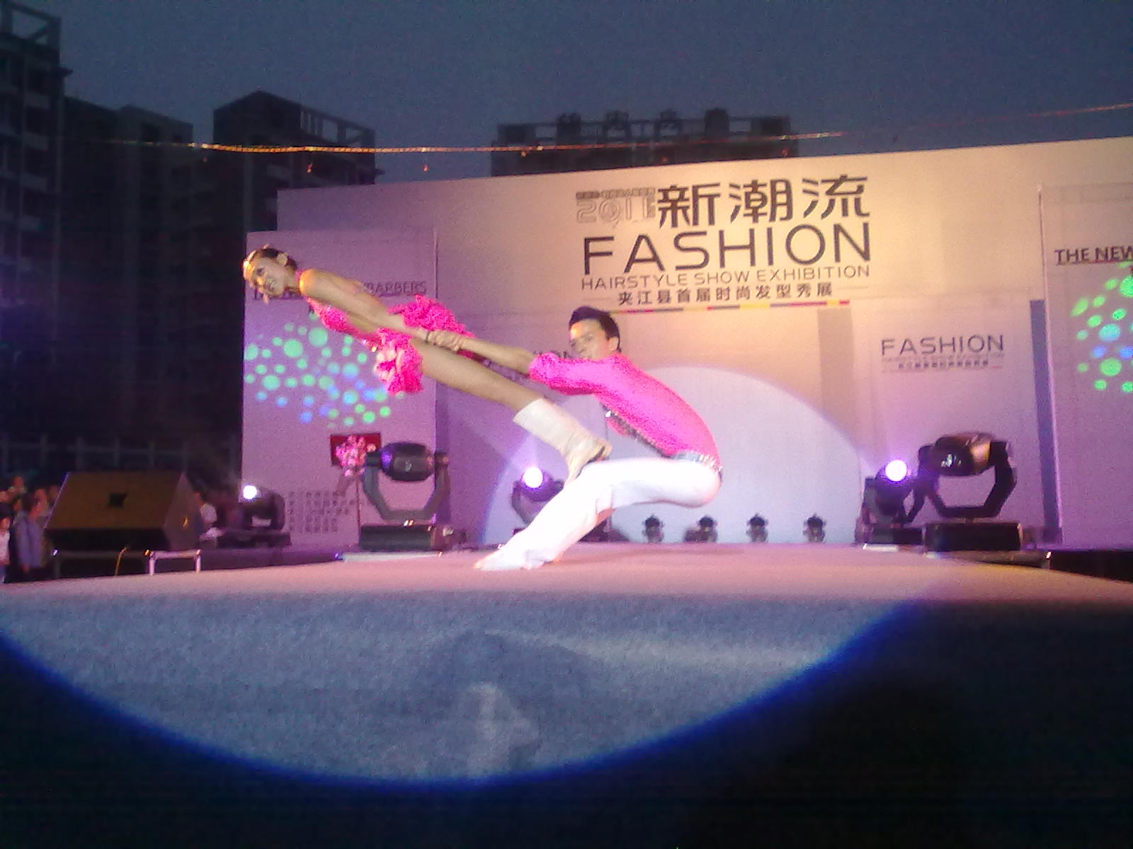 20110528107.jpg