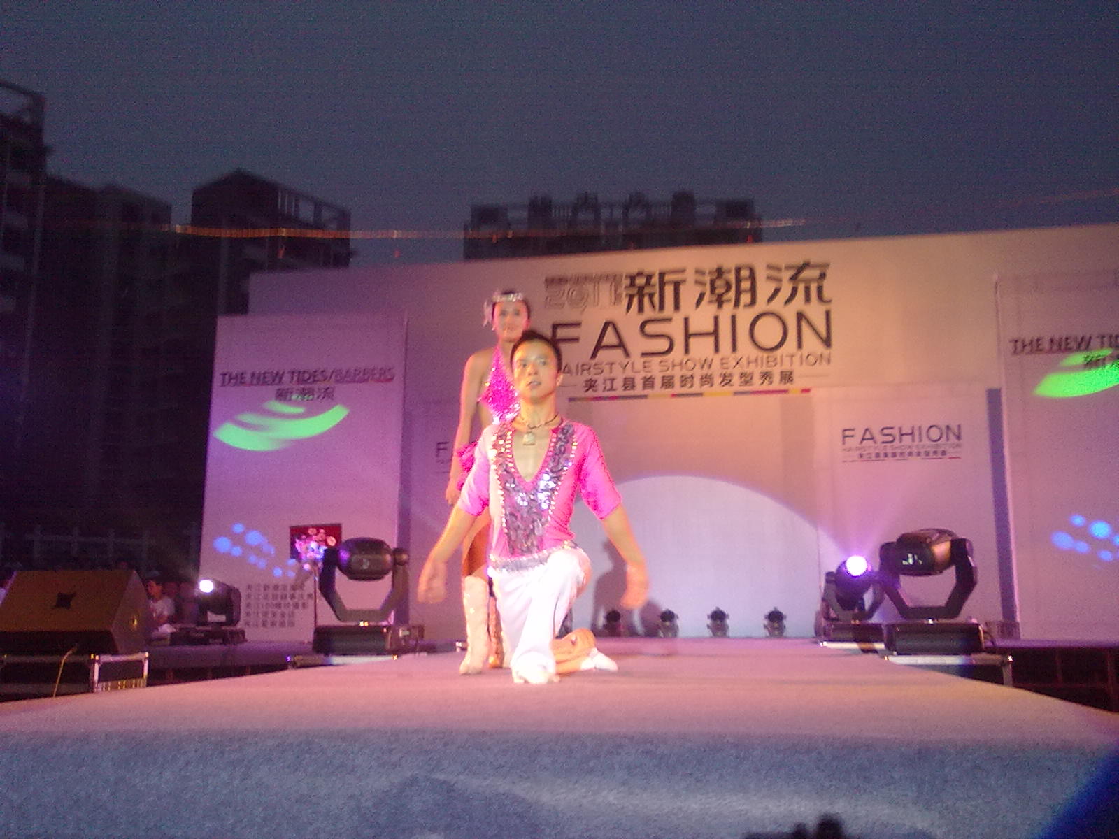 20110528108.jpg