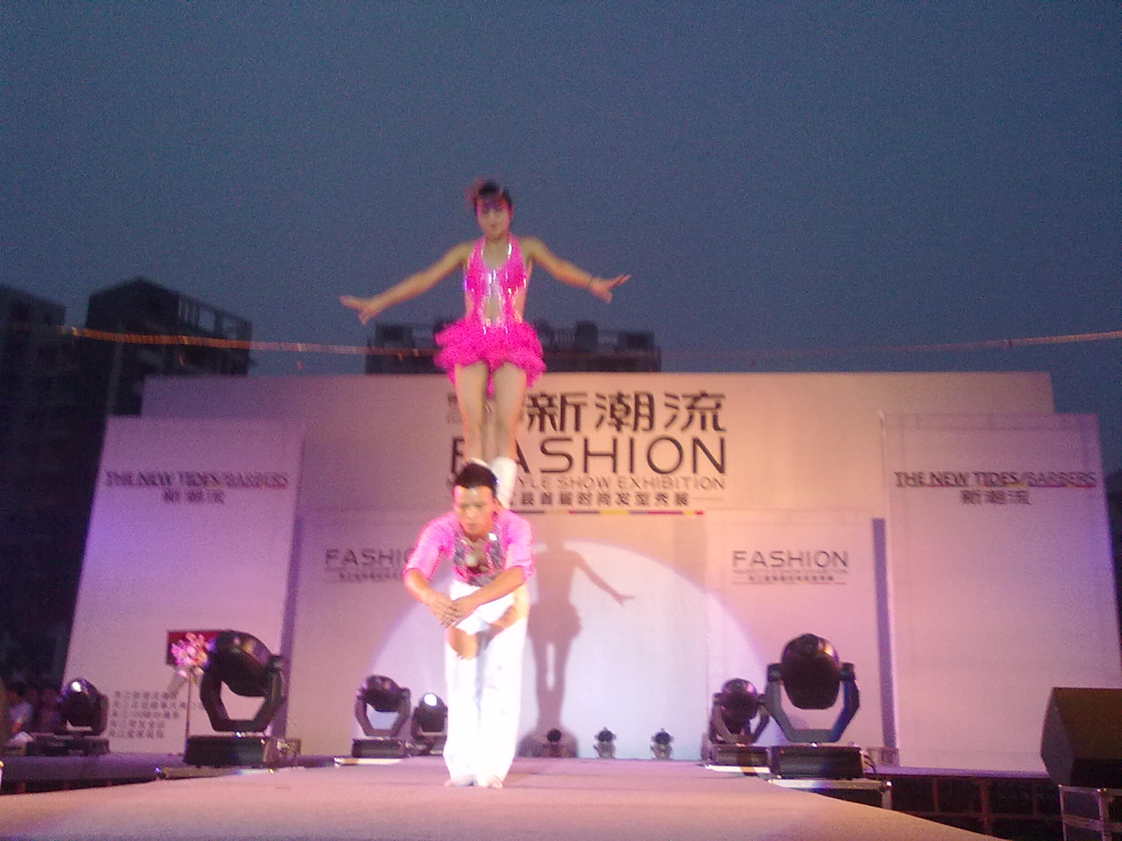 20110528109.jpg