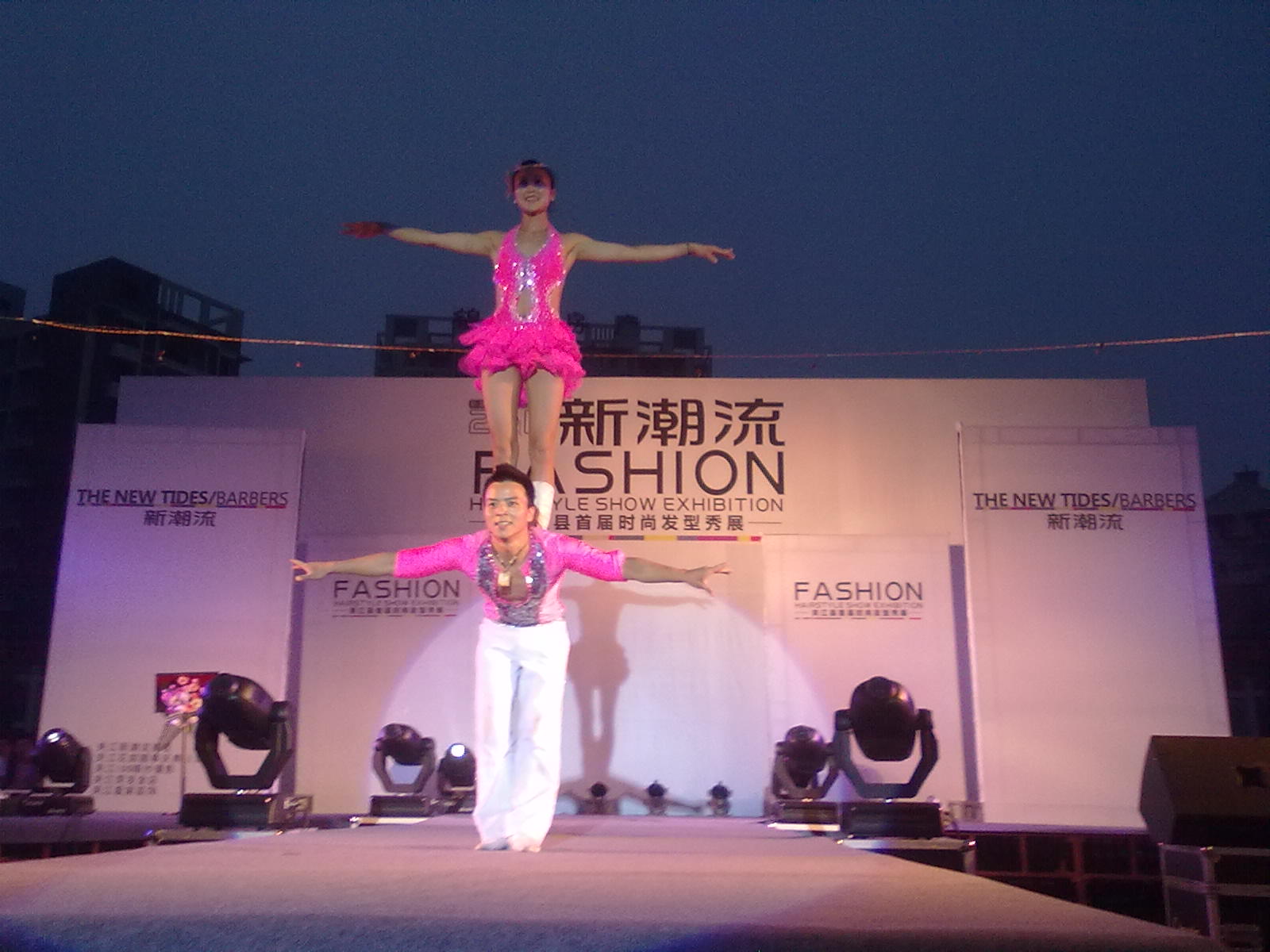 20110528110.jpg