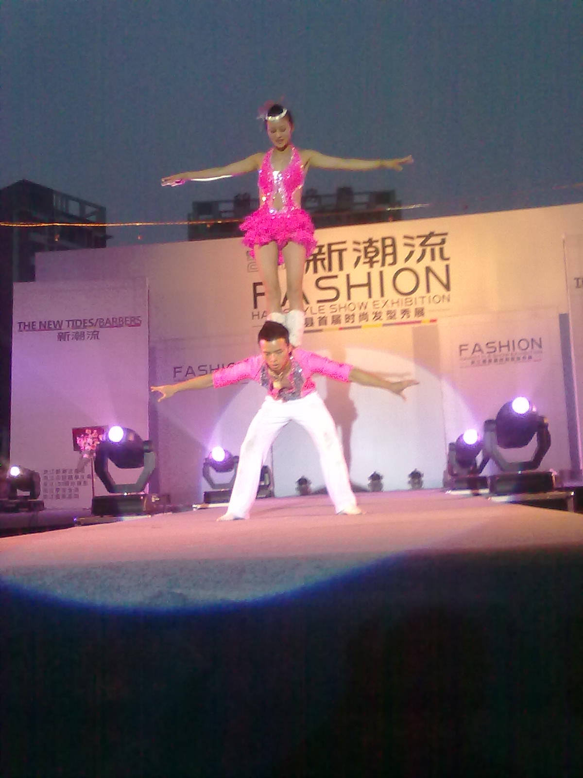 20110528111.jpg