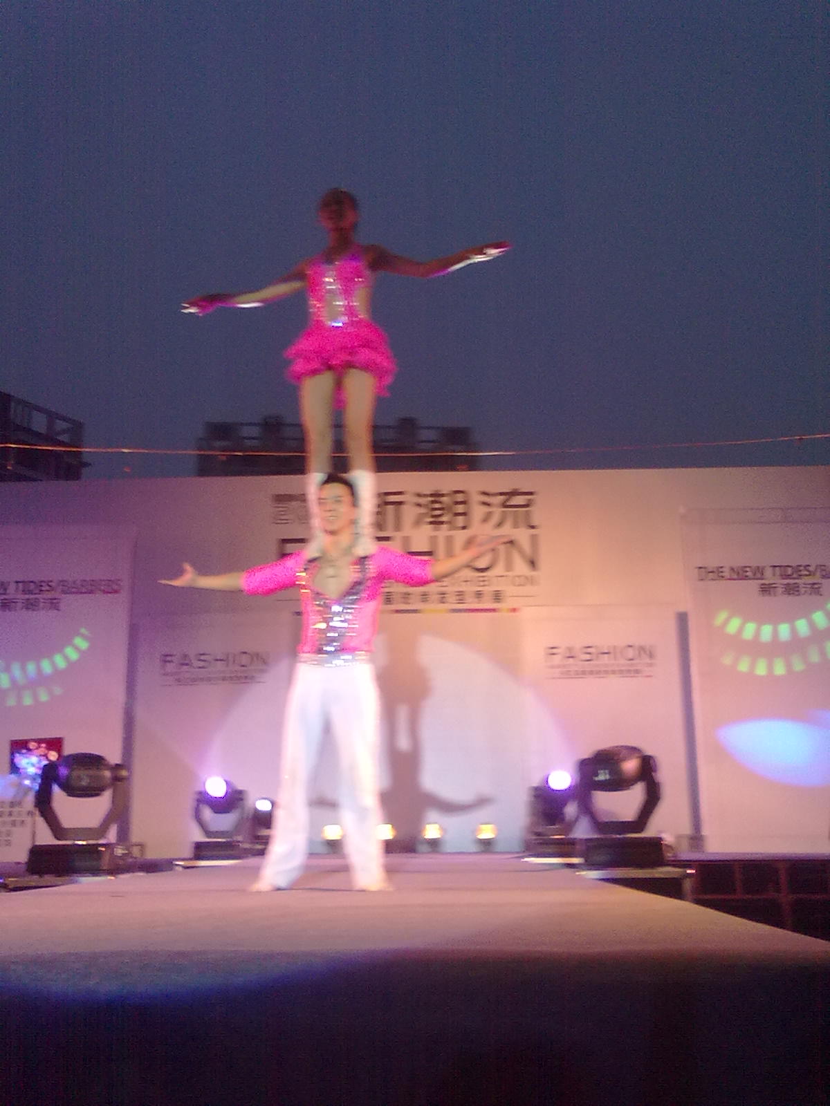 20110528112.jpg