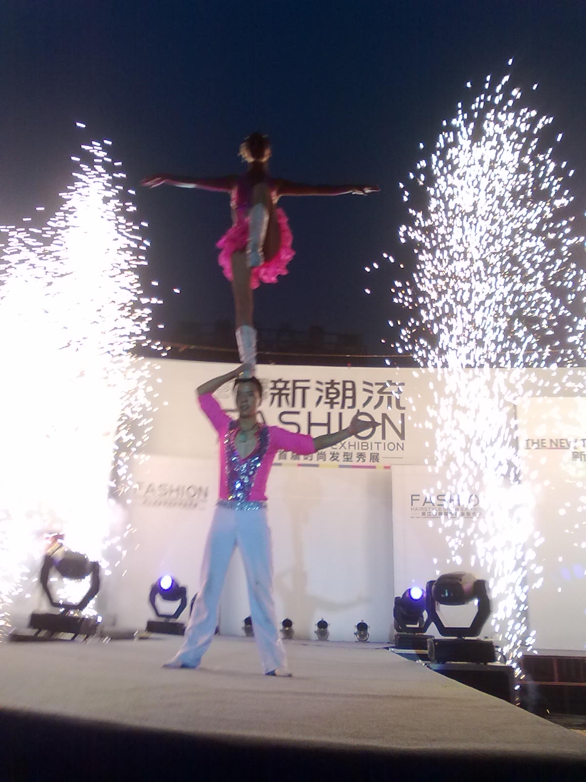 20110528113.jpg
