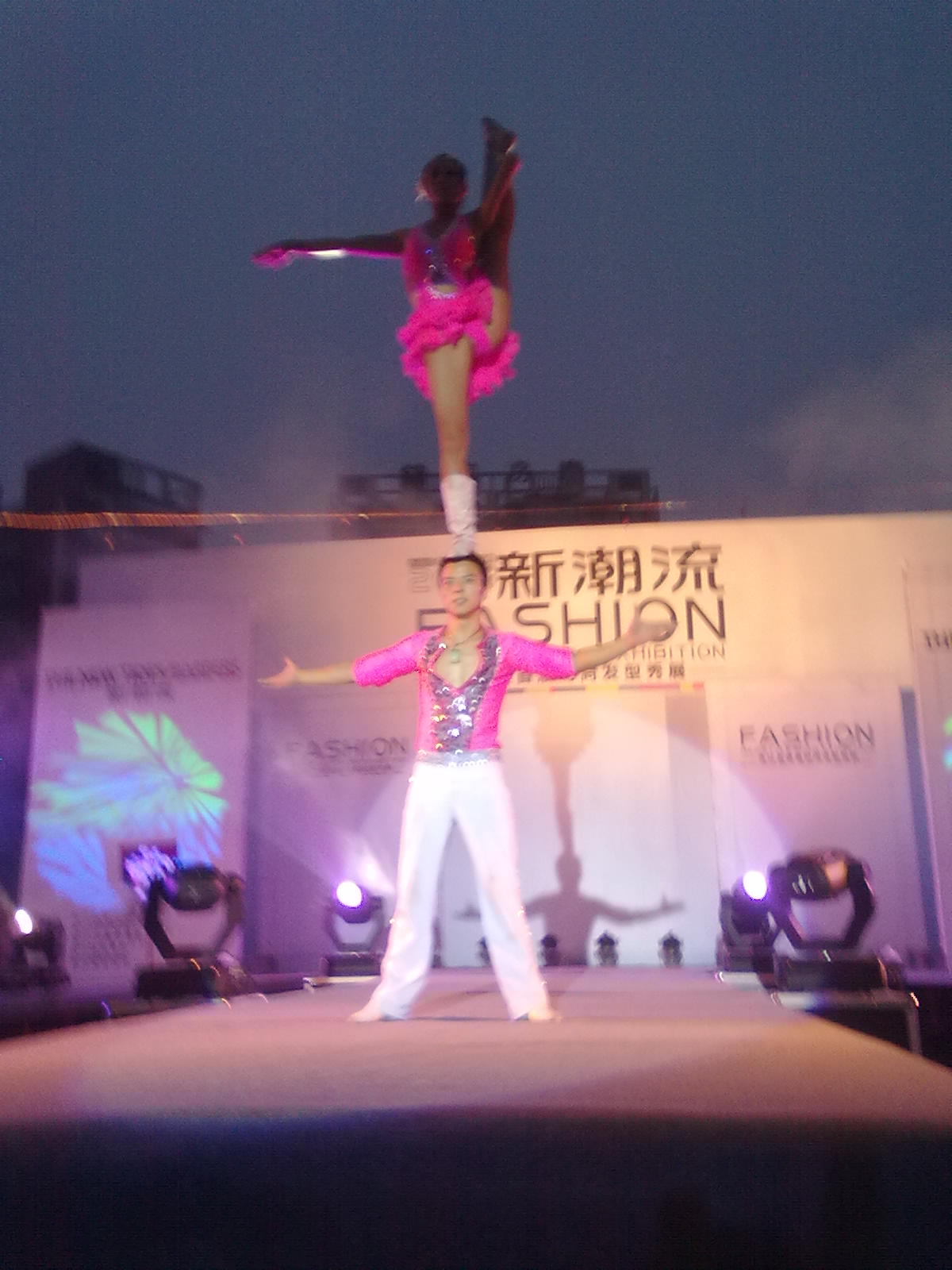 20110528114.jpg